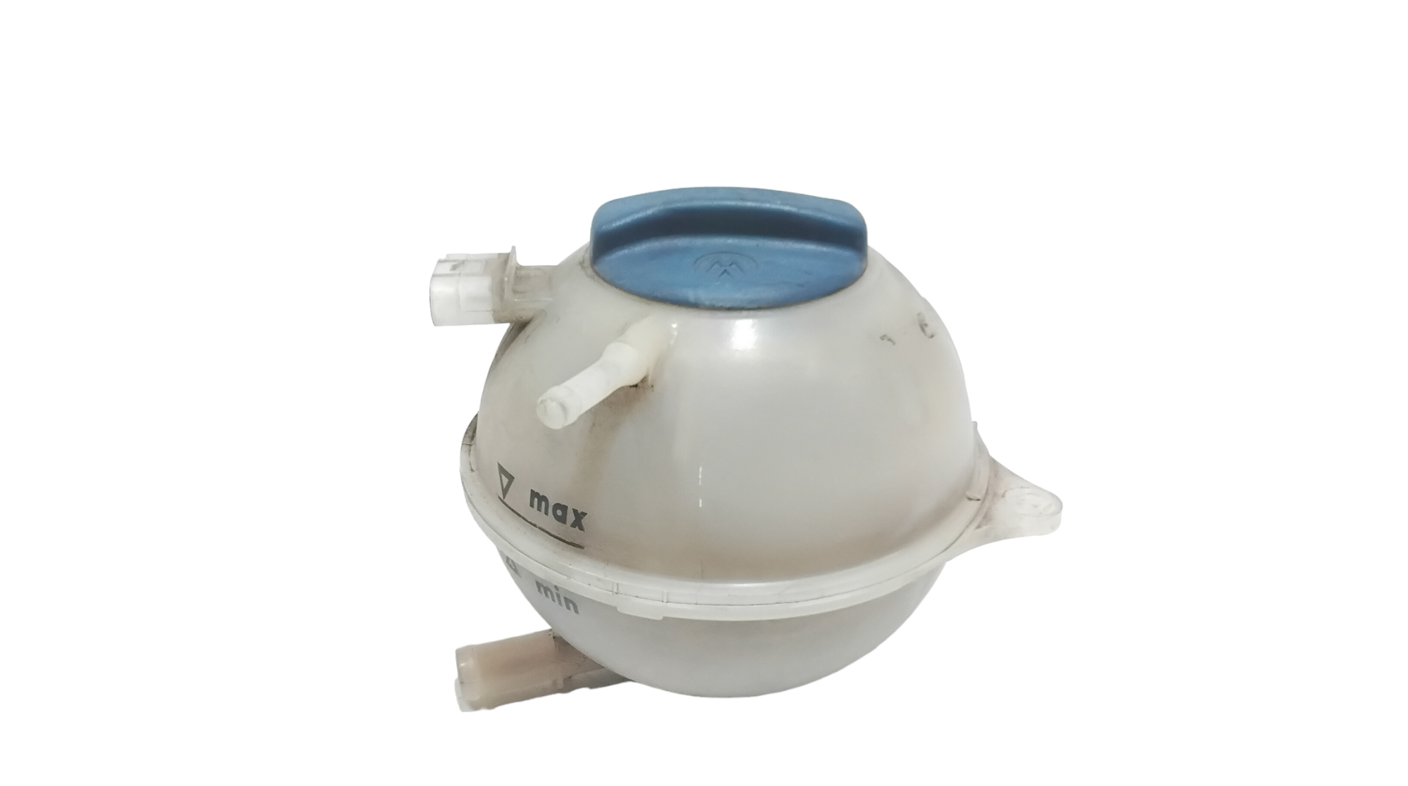 Vaschetta liquido radiatore per Volkswagen Polo 3 Serie (1994 - 2001)