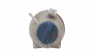 Vaschetta liquido radiatore per Volkswagen Polo 3 Serie (1994 - 2001)