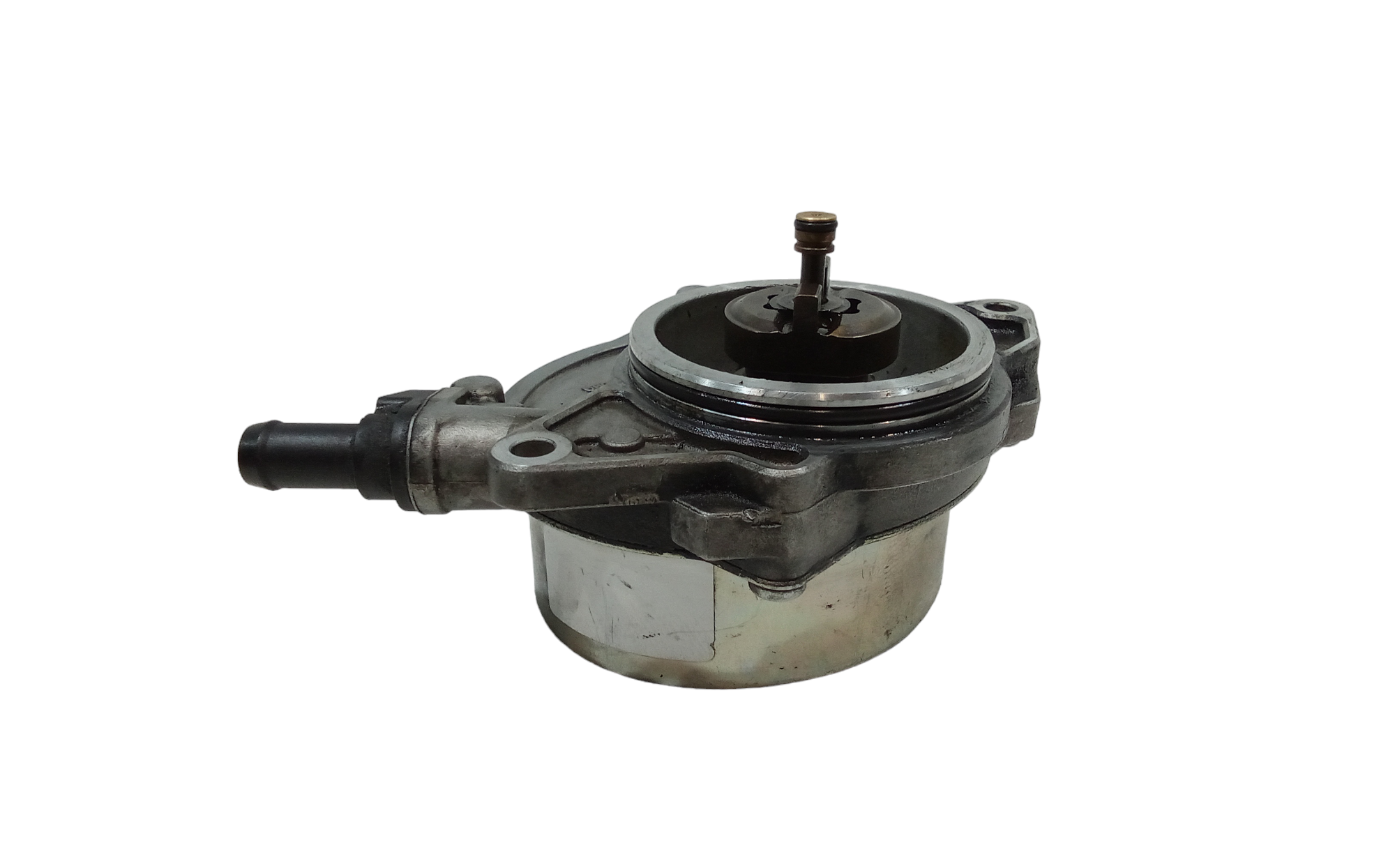 Pompa a vuoto per Audi Q7 Serie (4lb) (05>15) (2005 - 2015)