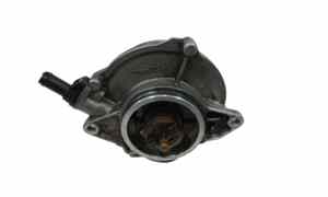 Pompa a vuoto per Audi Q7 Serie (4lb) (05>15) (2005 - 2015)