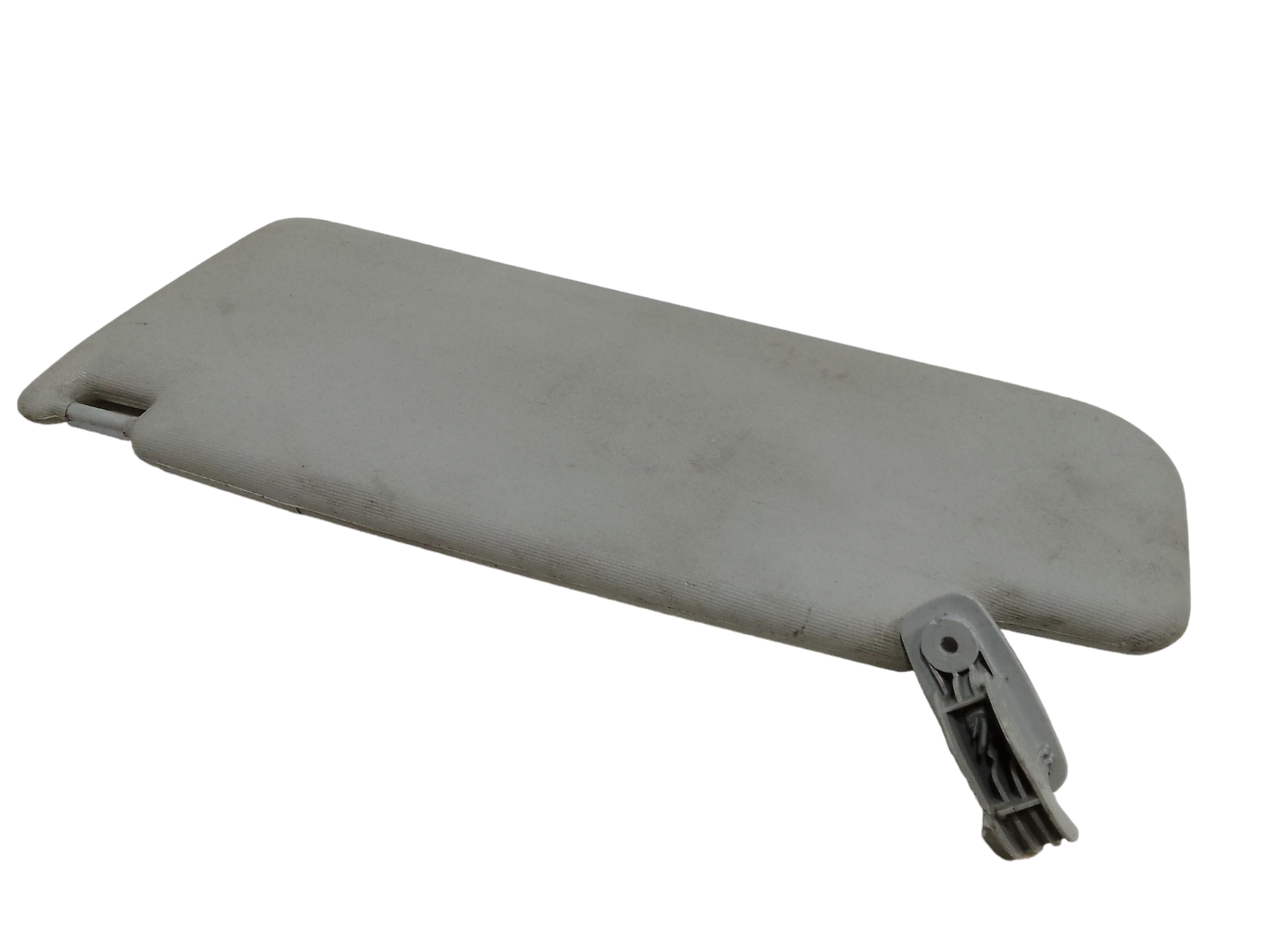 Parasole aletta Lato Passeggero per Volkswagen Lupo 1 Serie (1998 - 2005)