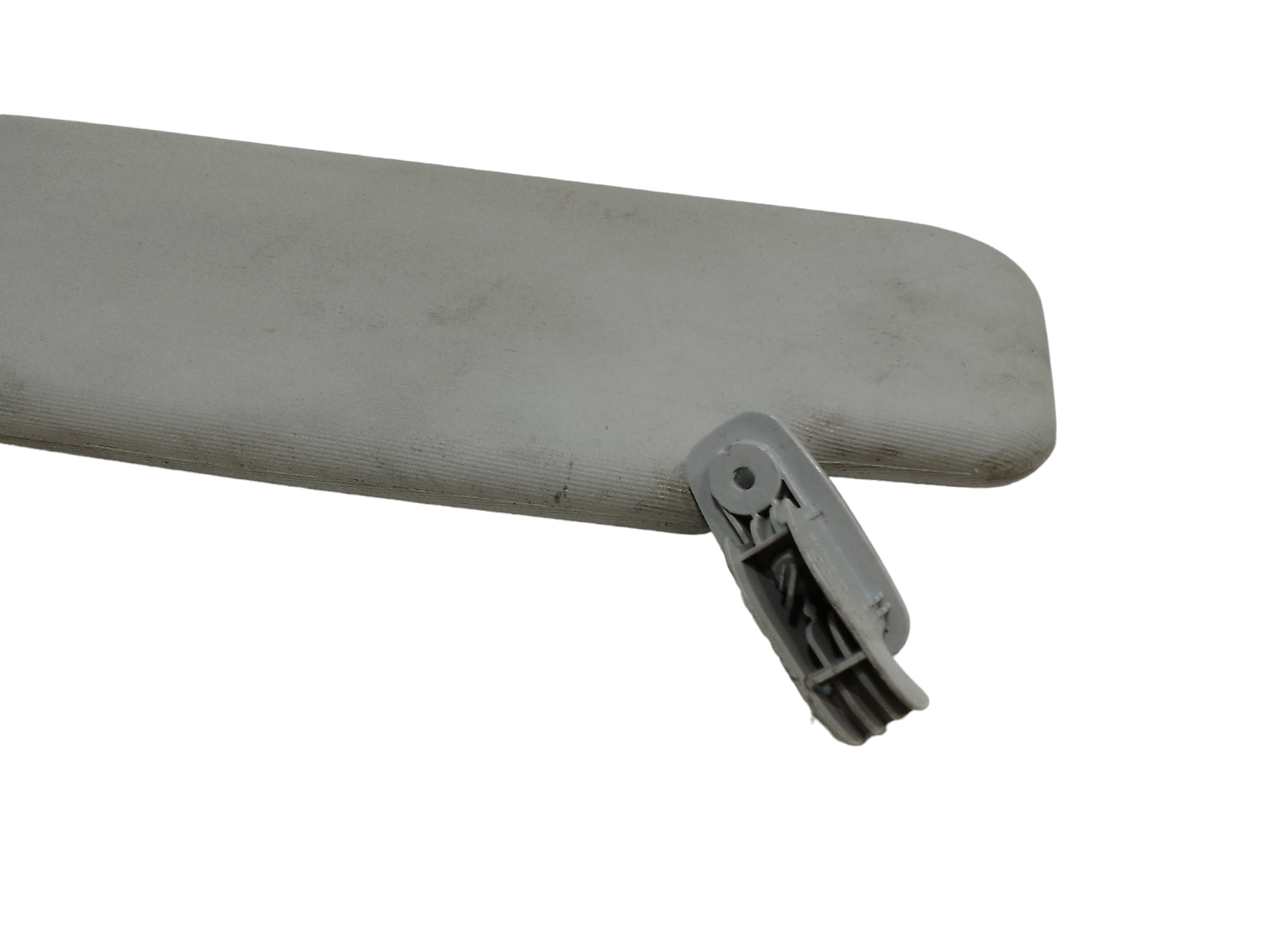 Parasole aletta Lato Passeggero per Volkswagen Lupo 1 Serie (1998 - 2005)