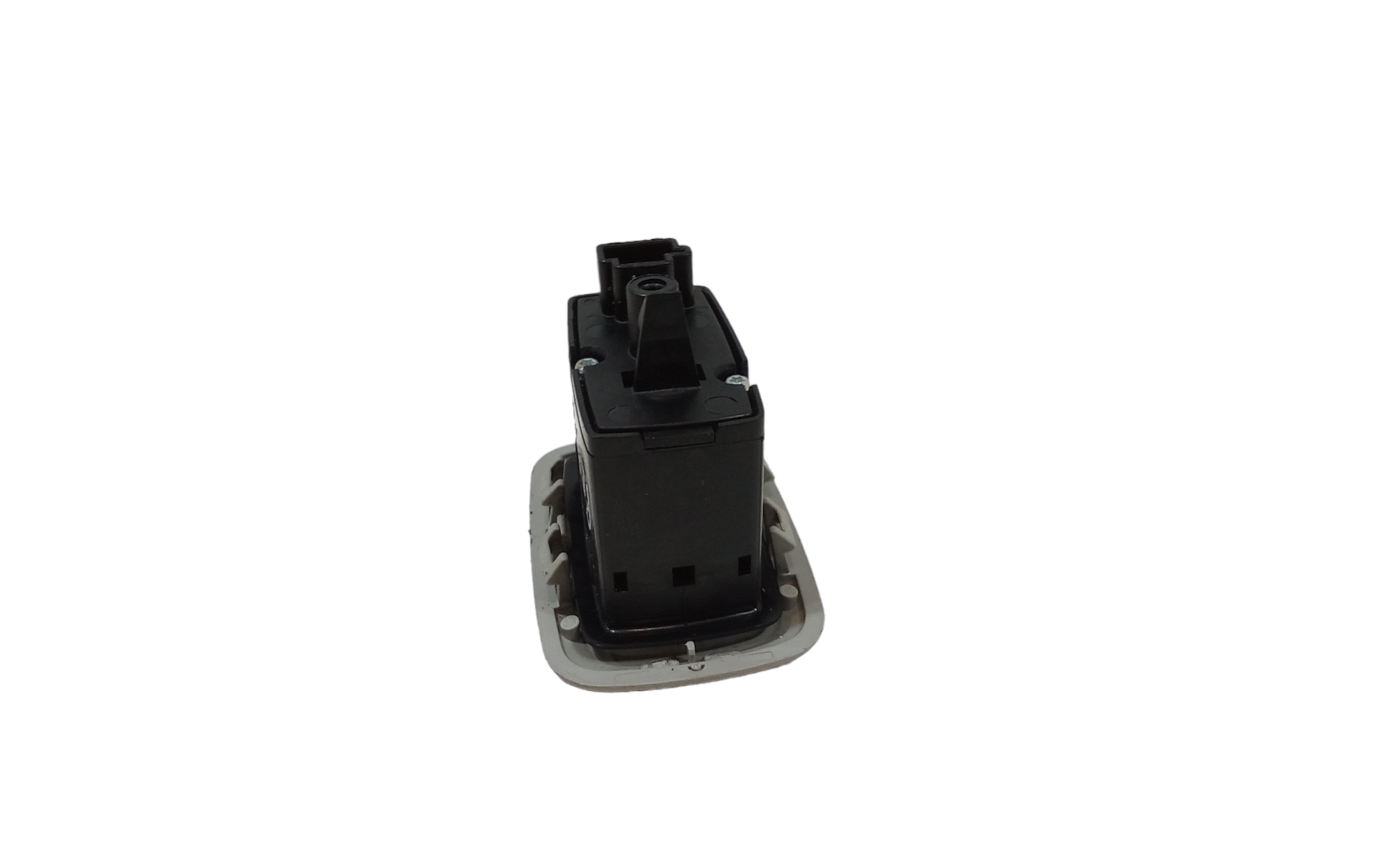 Pulsantiera Posteriore Destra per Mercedes Classe B W245 1 Serie (2005 - 2011)