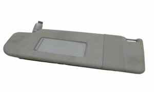 Parasole aletta anteriore Lato Guida per Volkswagen Lupo 1 Serie (1998 - 2005)