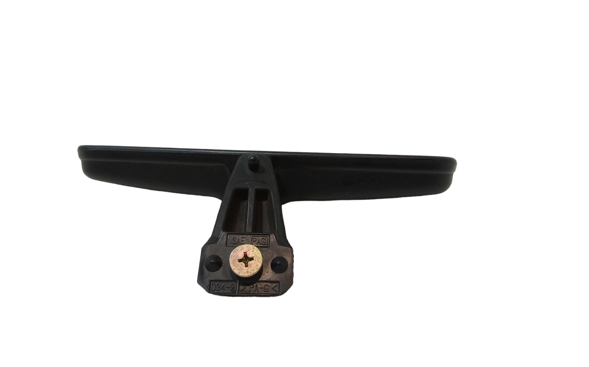 Specchietto Retrovisore Interno per Daihatsu Cuore 1 Serie (2003 - 2007)