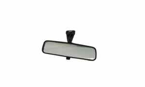 Specchietto Retrovisore Interno per Daihatsu Cuore 1 Serie (2003 - 2007)