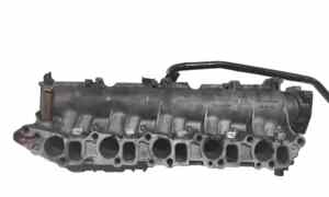 Collettore Aspirazione per Alfa Romeo 159 Sportwagon Serie (05>11) (2005 - 2011)