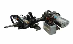 City completo per Nissan Nv200 1 Serie (09>) (2009 - In produzione)