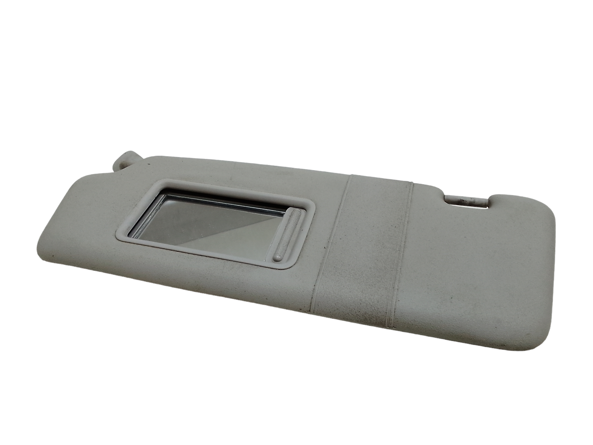 Specchietto Retrovisore Sinistro per Audi A3 Serie (8p1) (03>05) (2003 - 2005)