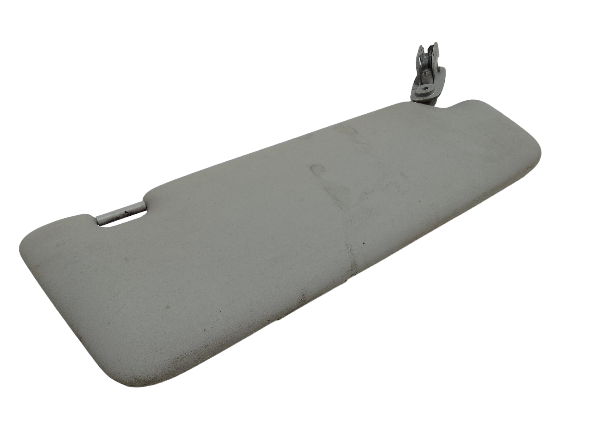 Specchietto Retrovisore Sinistro per Audi A3 Serie (8p1) (03>05) (2003 - 2005)