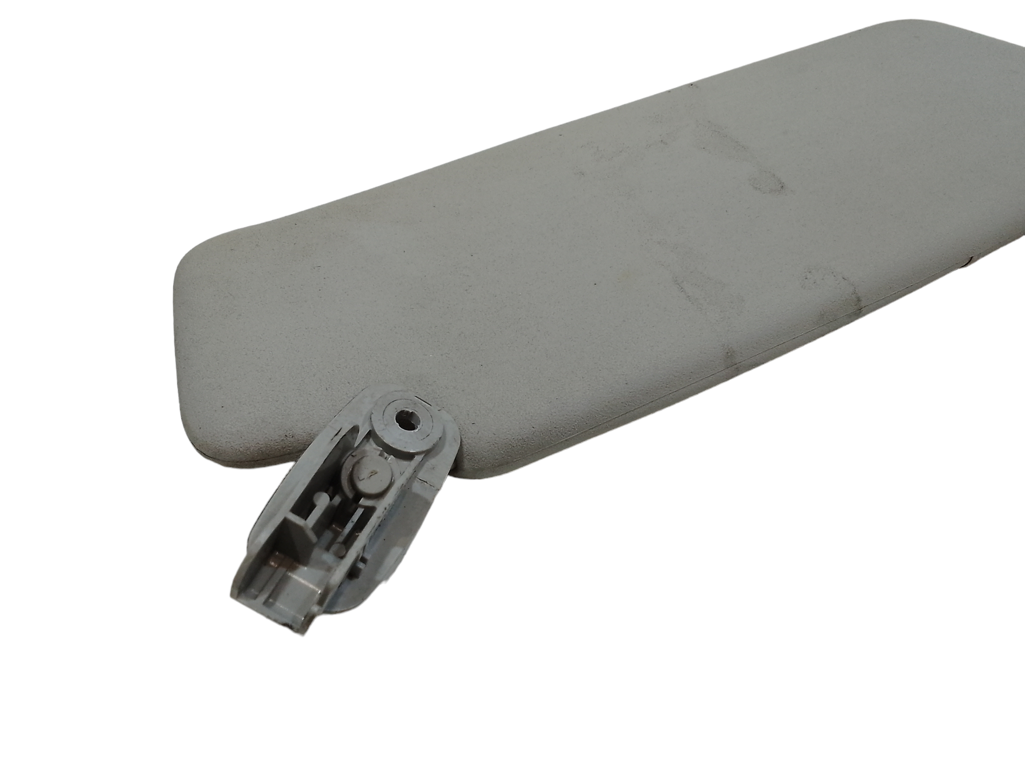 Specchietto Retrovisore Sinistro per Audi A3 Serie (8p1) (03>05) (2003 - 2005)