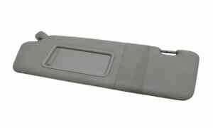 Specchietto Retrovisore Sinistro per Audi A3 Serie (8p1) (03>05) (2003 - 2005)