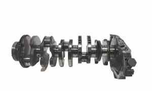 Albero Motore per Alfa Romeo 159 Sportwagon Serie (05>11) (2005 - 2011)