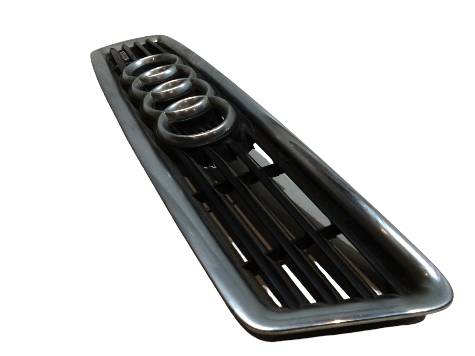 Mascherina anteriore per Audi A6 Allroad (00>06) (2000 - 2006)