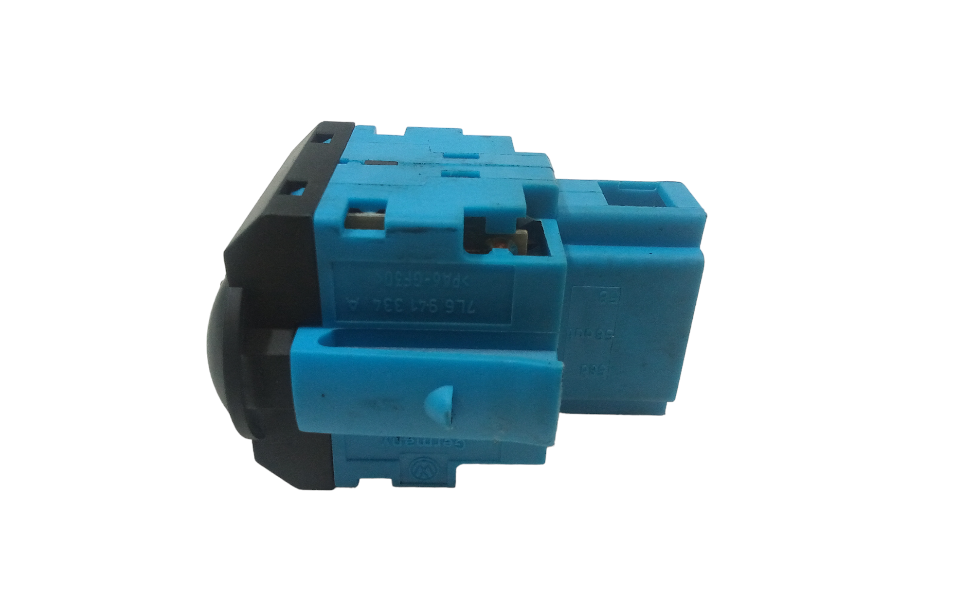 Regolatore Fari per Volkswagen Touareg 1 Serie (2002 - 2006)