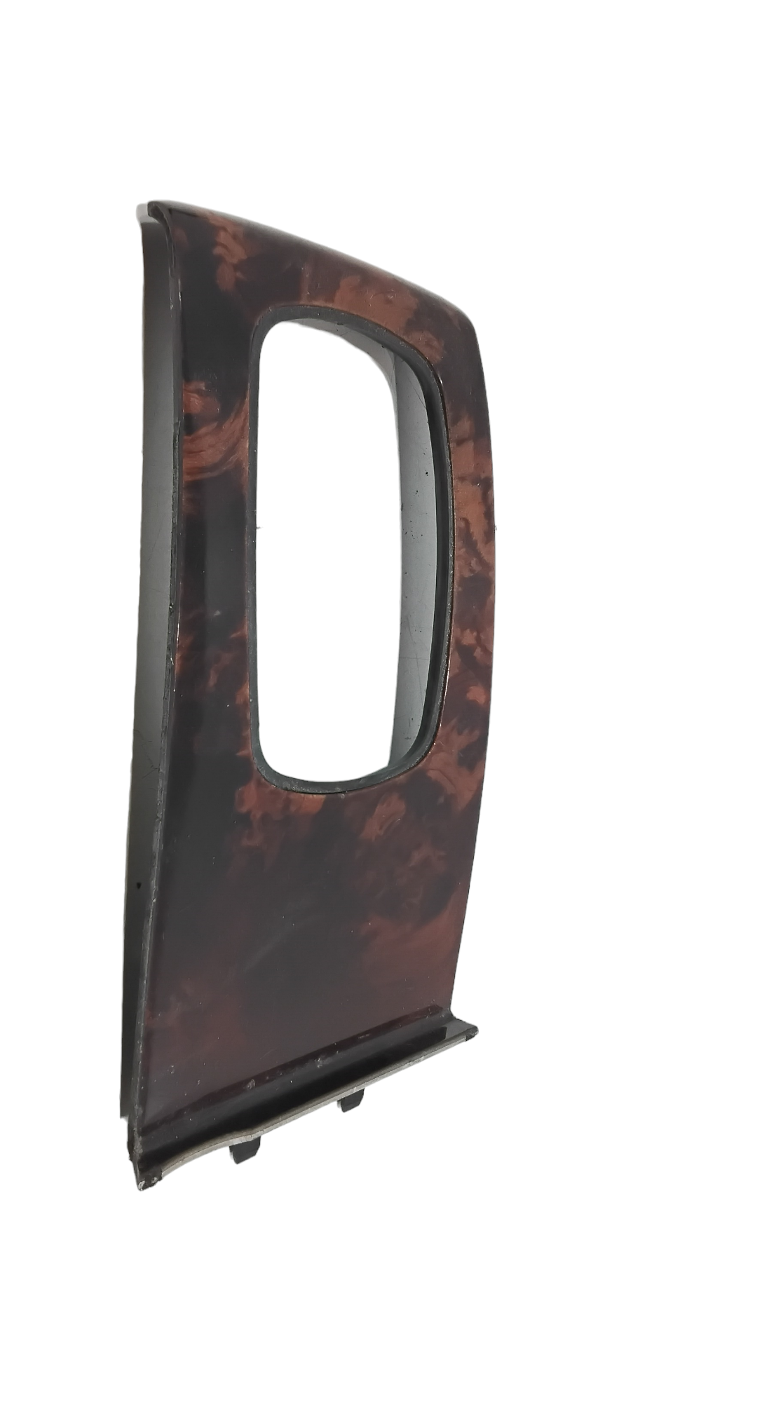 Cover plastica leva marce per Audi A6 Allroad (00>06) (2000 - 2006)