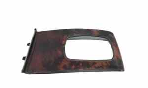 Cover plastica leva marce per Audi A6 Allroad (00>06) (2000 - 2006)