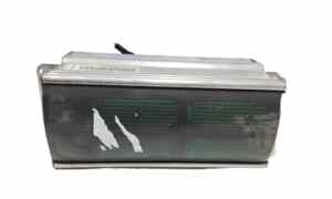 Airbag Passeggero per Audi A6 Allroad (00>06) (2000 - 2006)