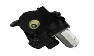 Motorino Alzavetro anteriore Sinistro per Audi A6 Allroad (00>06) (2000 - 2006)