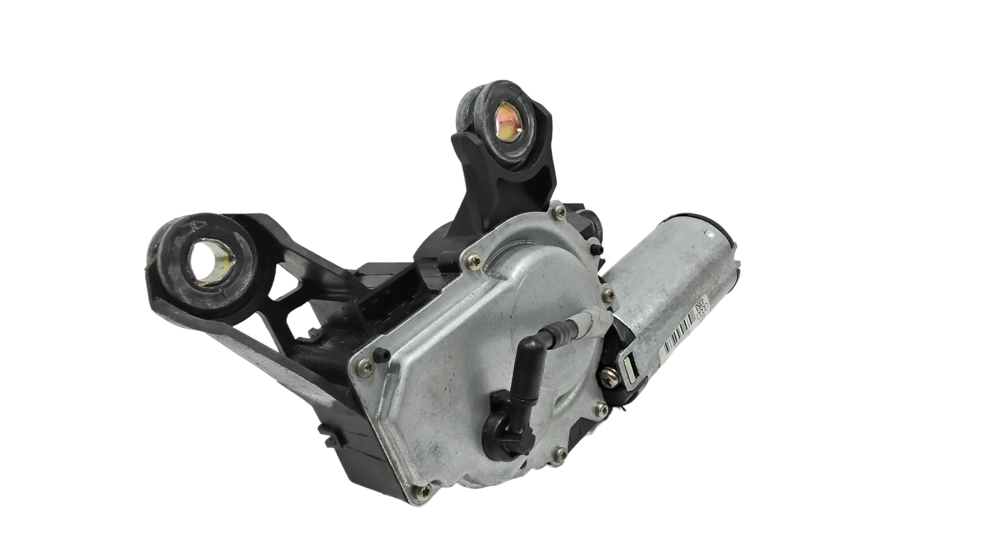 Motorino Tergicristallo Posteriore per Audi A6 Allroad (00>06) (2000 - 2006)