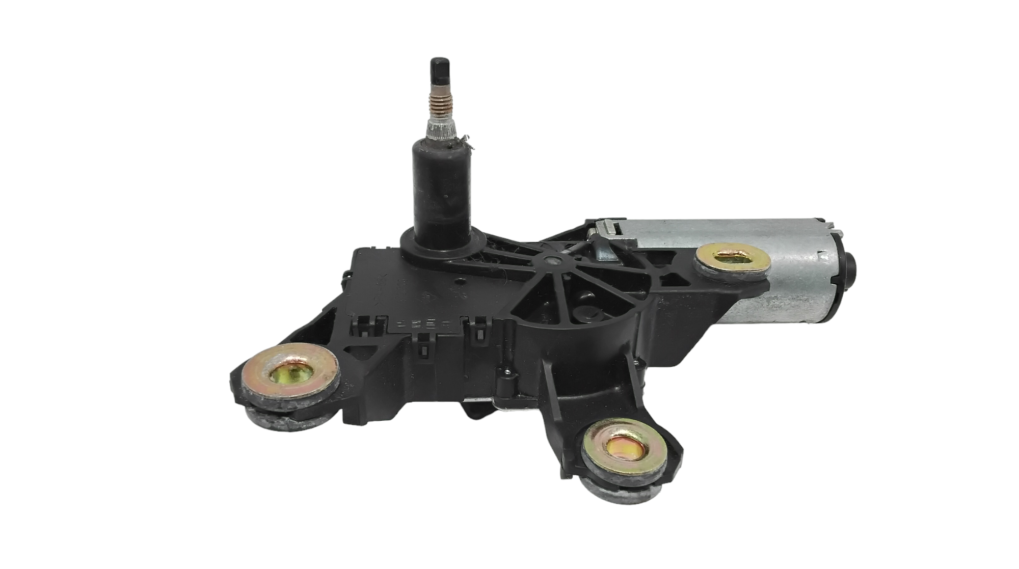 Motorino Tergicristallo Posteriore per Audi A6 Allroad (00>06) (2000 - 2006)