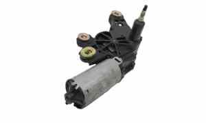 Motorino Tergicristallo Posteriore per Audi A6 Allroad (00>06) (2000 - 2006)