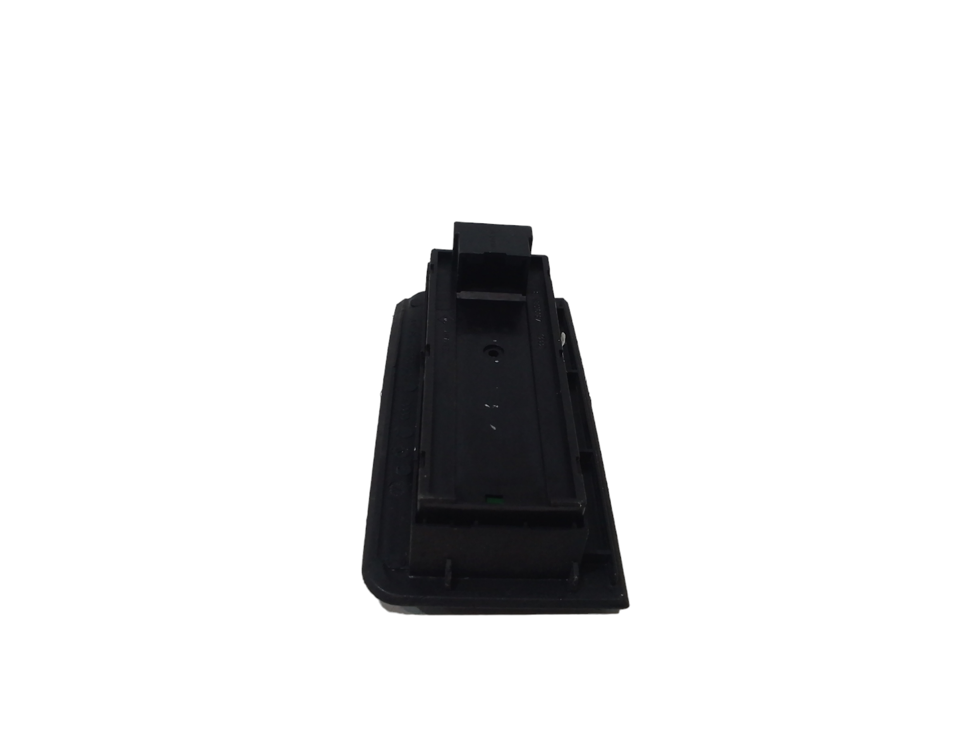 Pulsantiera anteriore sinistra Guida per Audi A6 Allroad (00>06) (2000 - 2006)