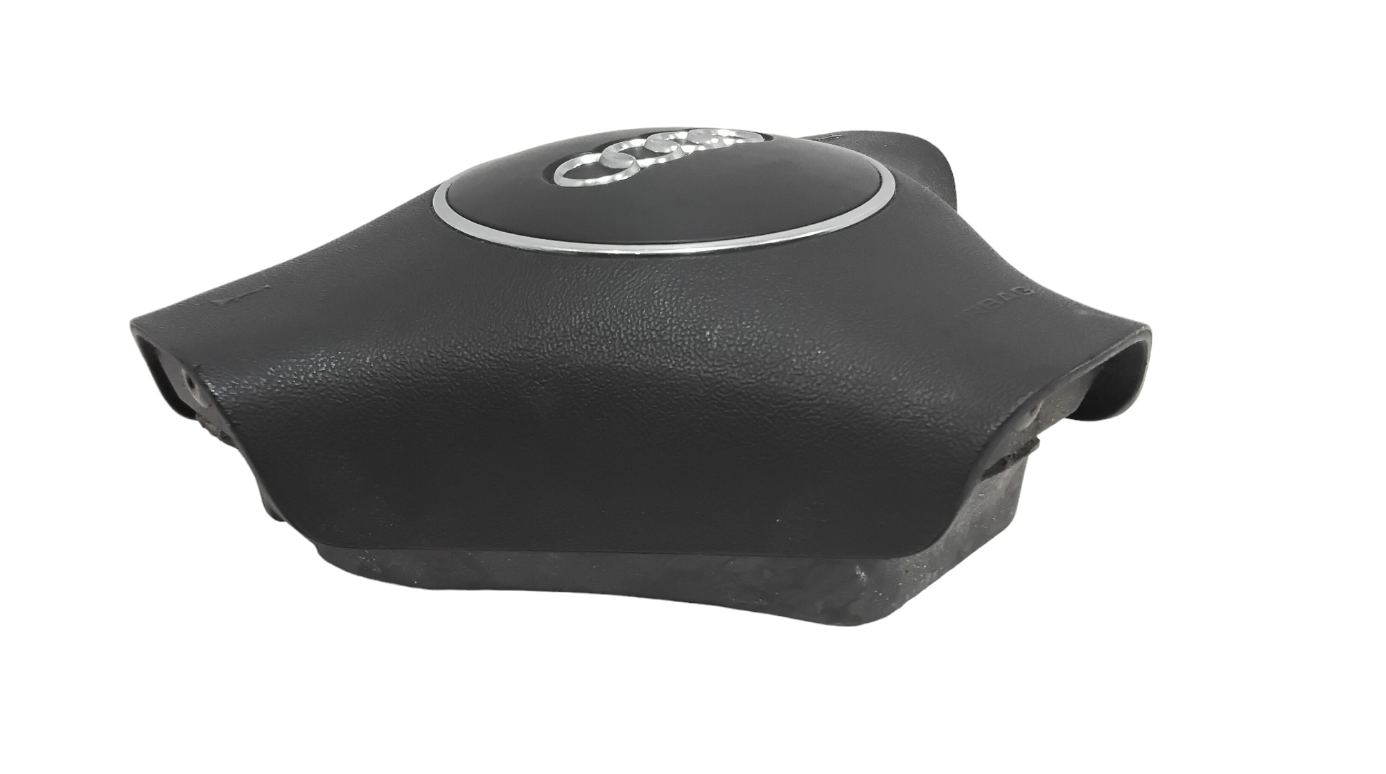 Airbag Volante per Audi A6 Allroad (00>06) (2000 - 2006)