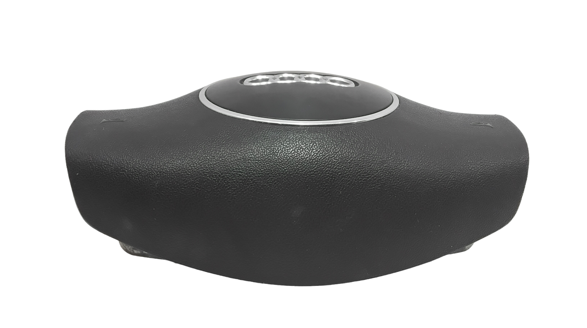 Airbag Volante per Audi A6 Allroad (00>06) (2000 - 2006)