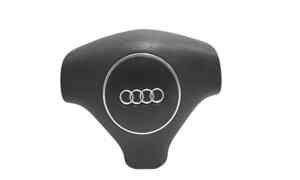 Airbag Volante per Audi A6 Allroad (00>06) (2000 - 2006)
