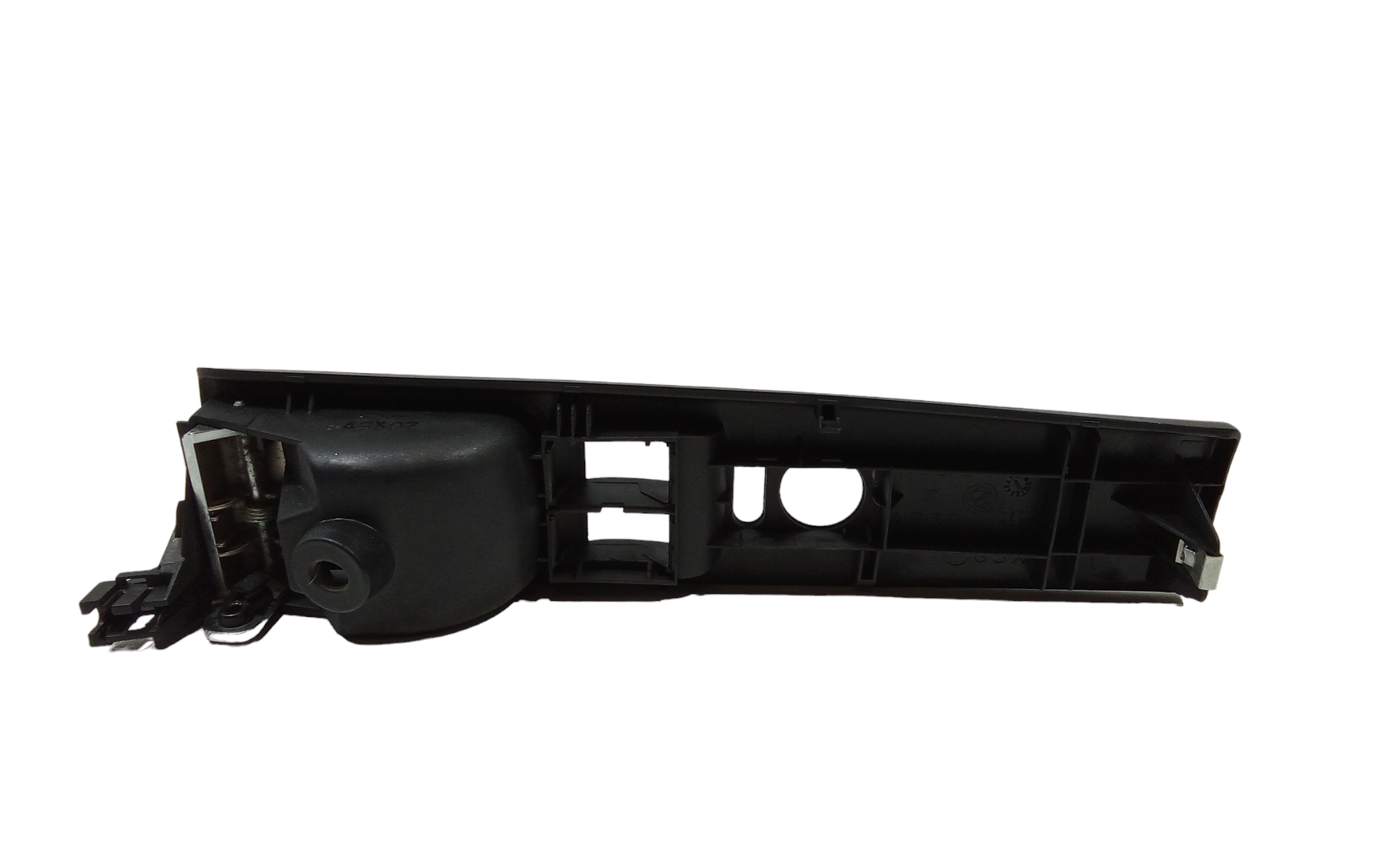 Maniglia interna anteriore Sinistra per Lancia Musa 2 Serie (2007 - In produzione)