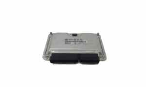 Centralina motore per Audi A6 Allroad (00>06) (2000 - 2006)