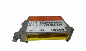 Centralina Airbag per Audi A6 Allroad (00>06) (2000 - 2006)