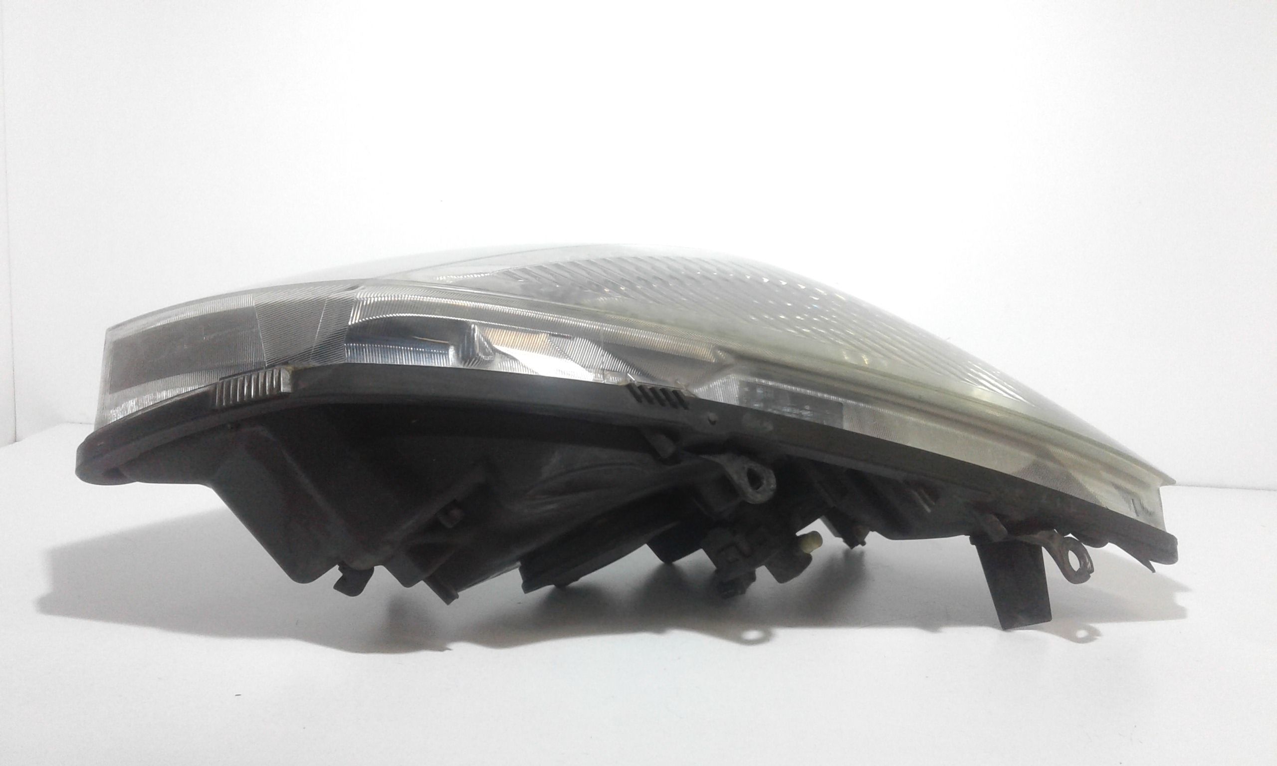 Faro anteriore Destro Passeggero RENAULT Scenic 3 Serie