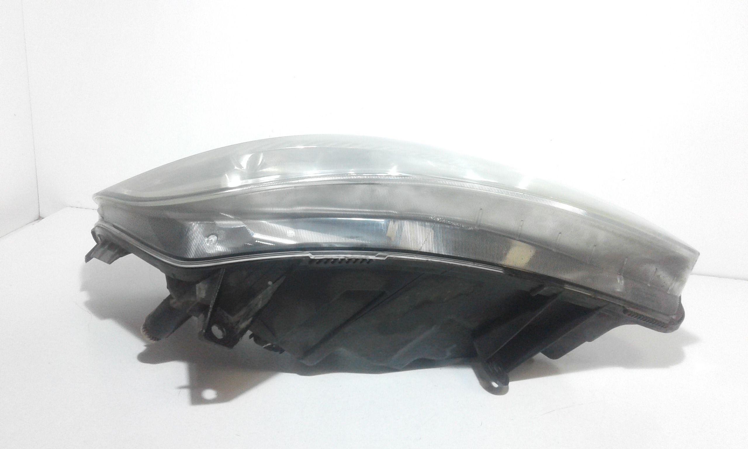 Faro anteriore Destro Passeggero RENAULT Scenic 3 Serie