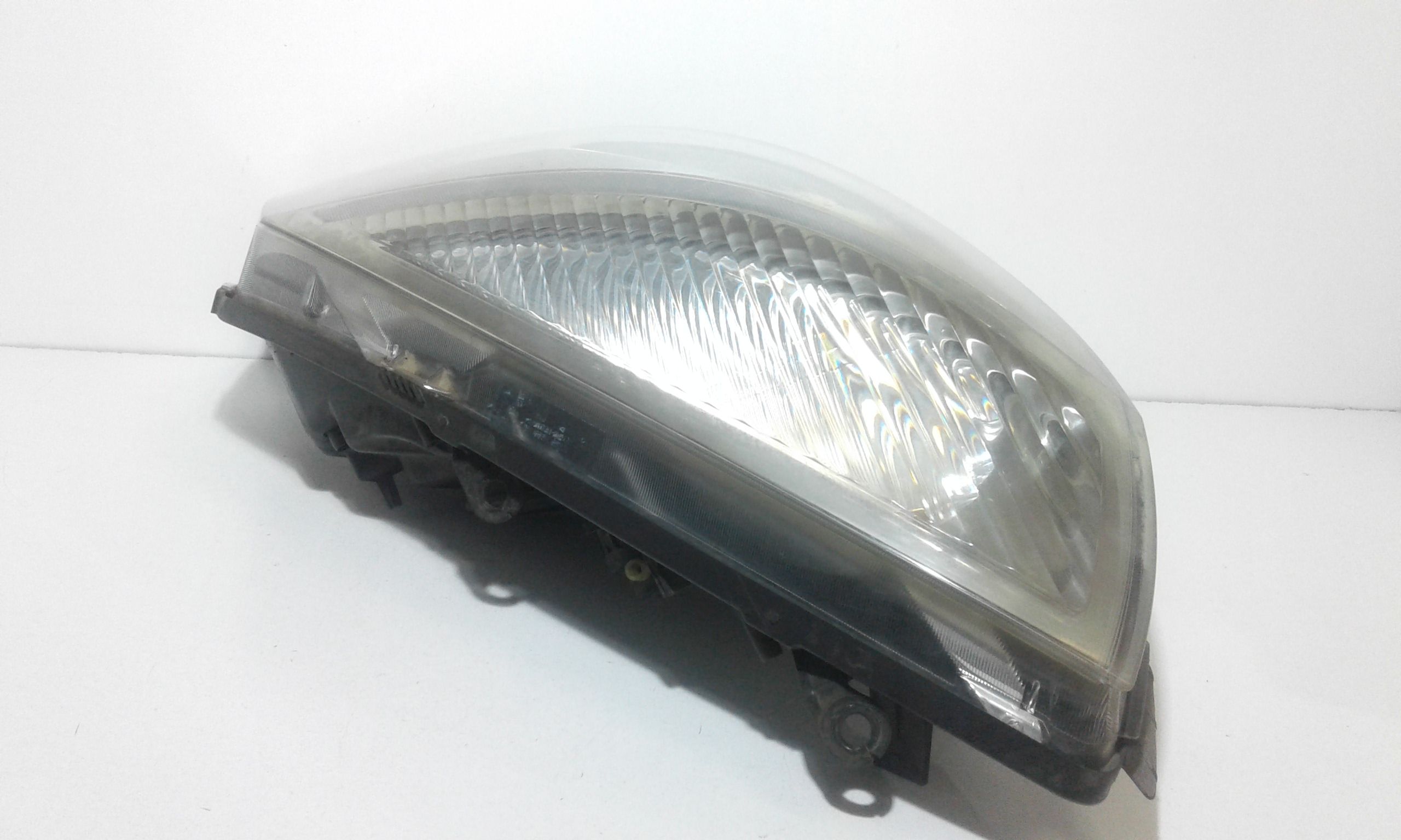 Faro anteriore Destro Passeggero RENAULT Scenic 3 Serie