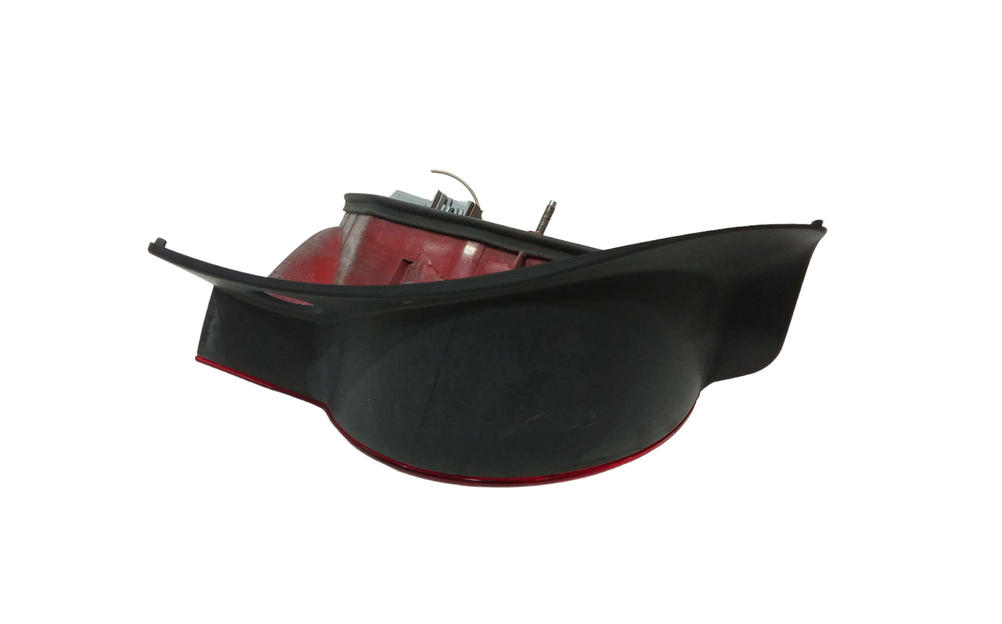 Stop fanale posteriore Destro Passeggero per Renault Modus 2 Serie (2006 - In produzione)