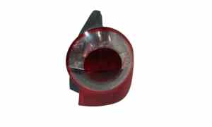 Stop fanale posteriore Destro Passeggero per Renault Modus 2 Serie (2006 - In produzione)