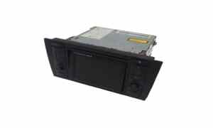 Navigatore per Audi A6 Allroad (00>06) (2000 - 2006)