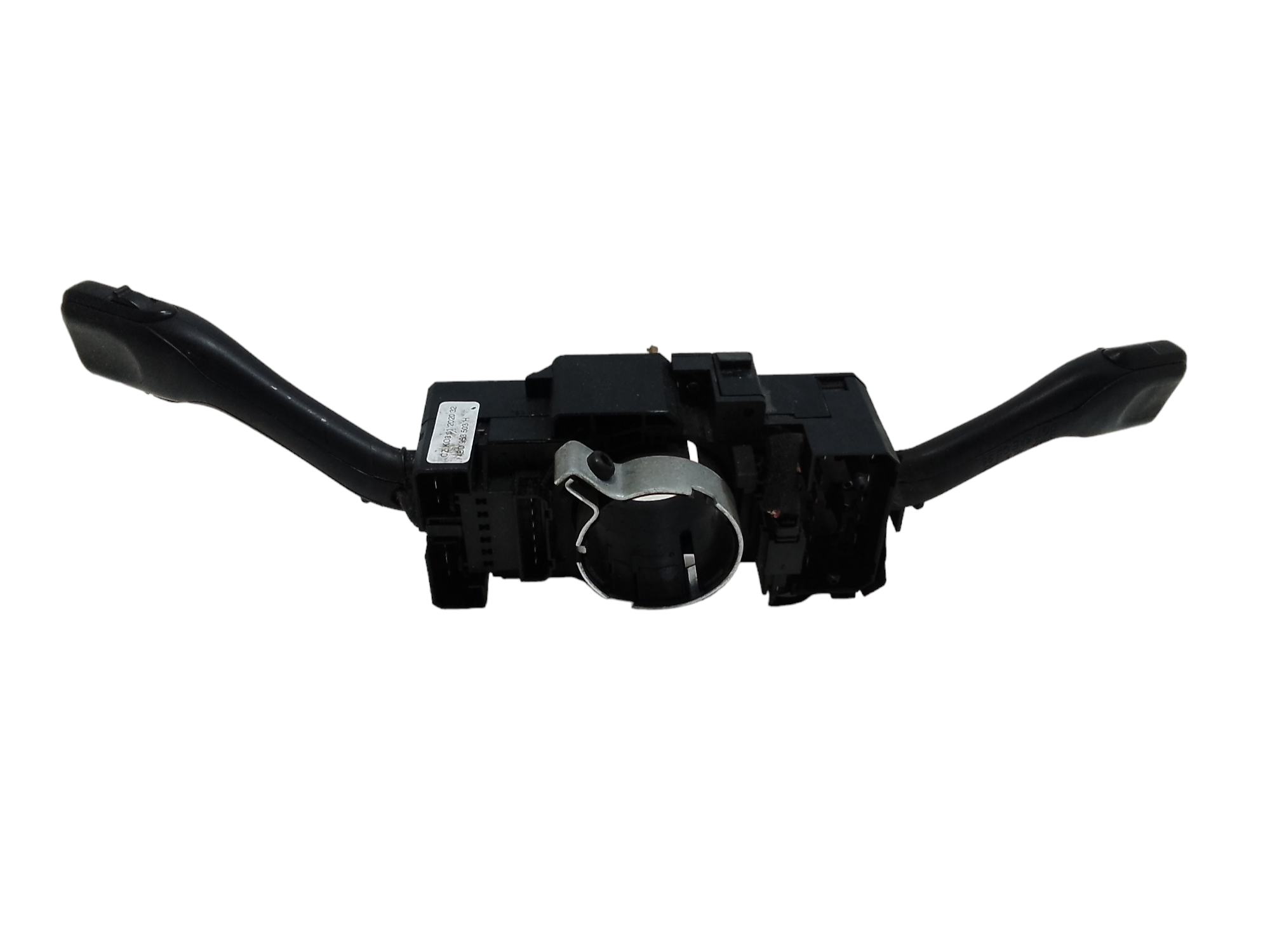 Devioluci per Audi A6 Allroad (00>06) (2000 - 2006)