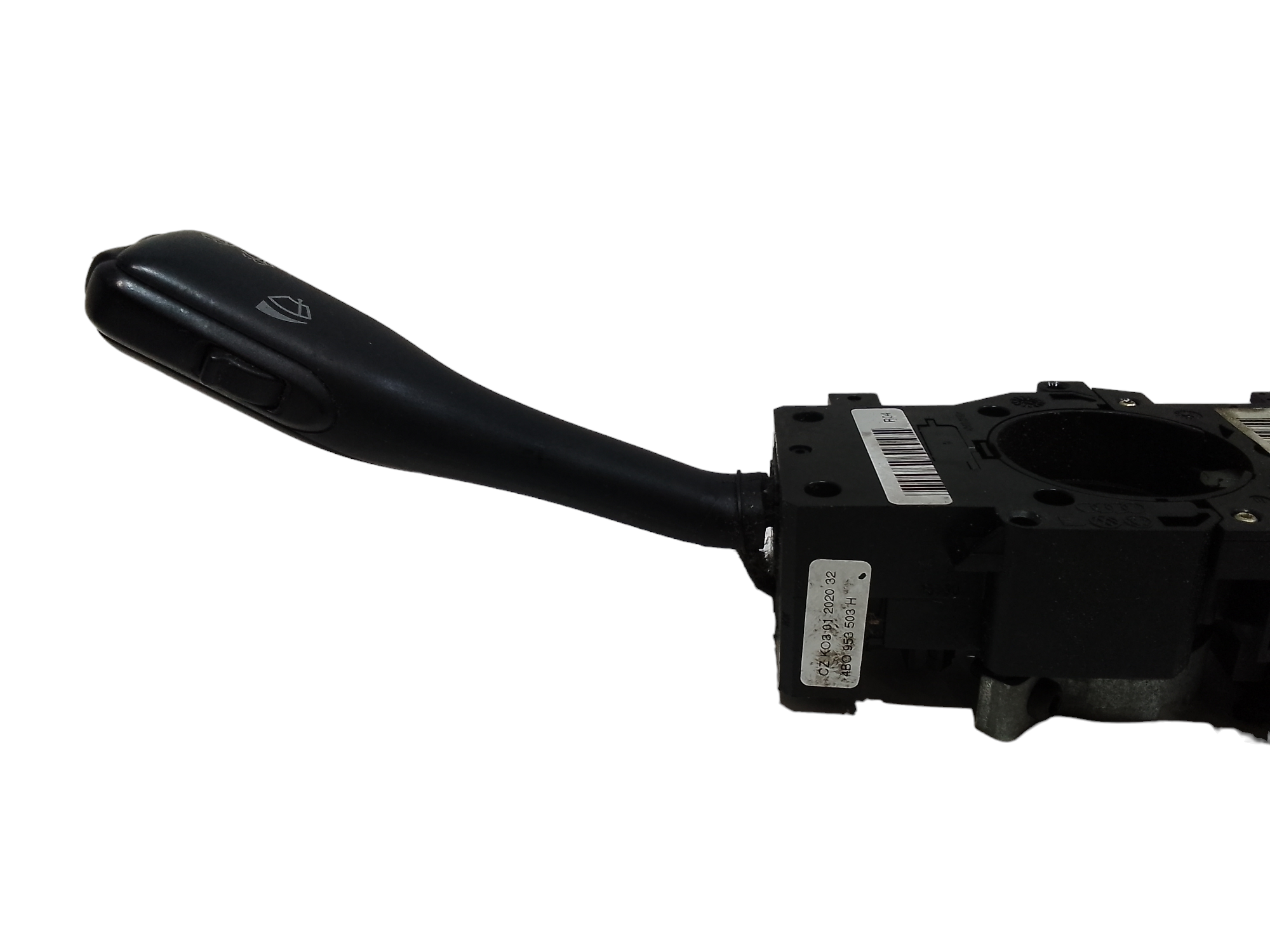 Devioluci per Audi A6 Allroad (00>06) (2000 - 2006)