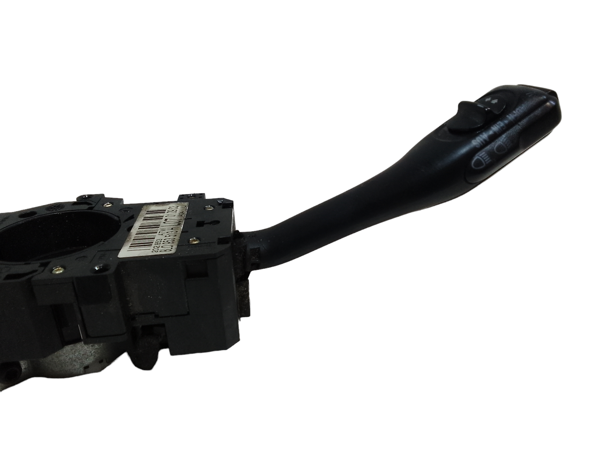 Devioluci per Audi A6 Allroad (00>06) (2000 - 2006)