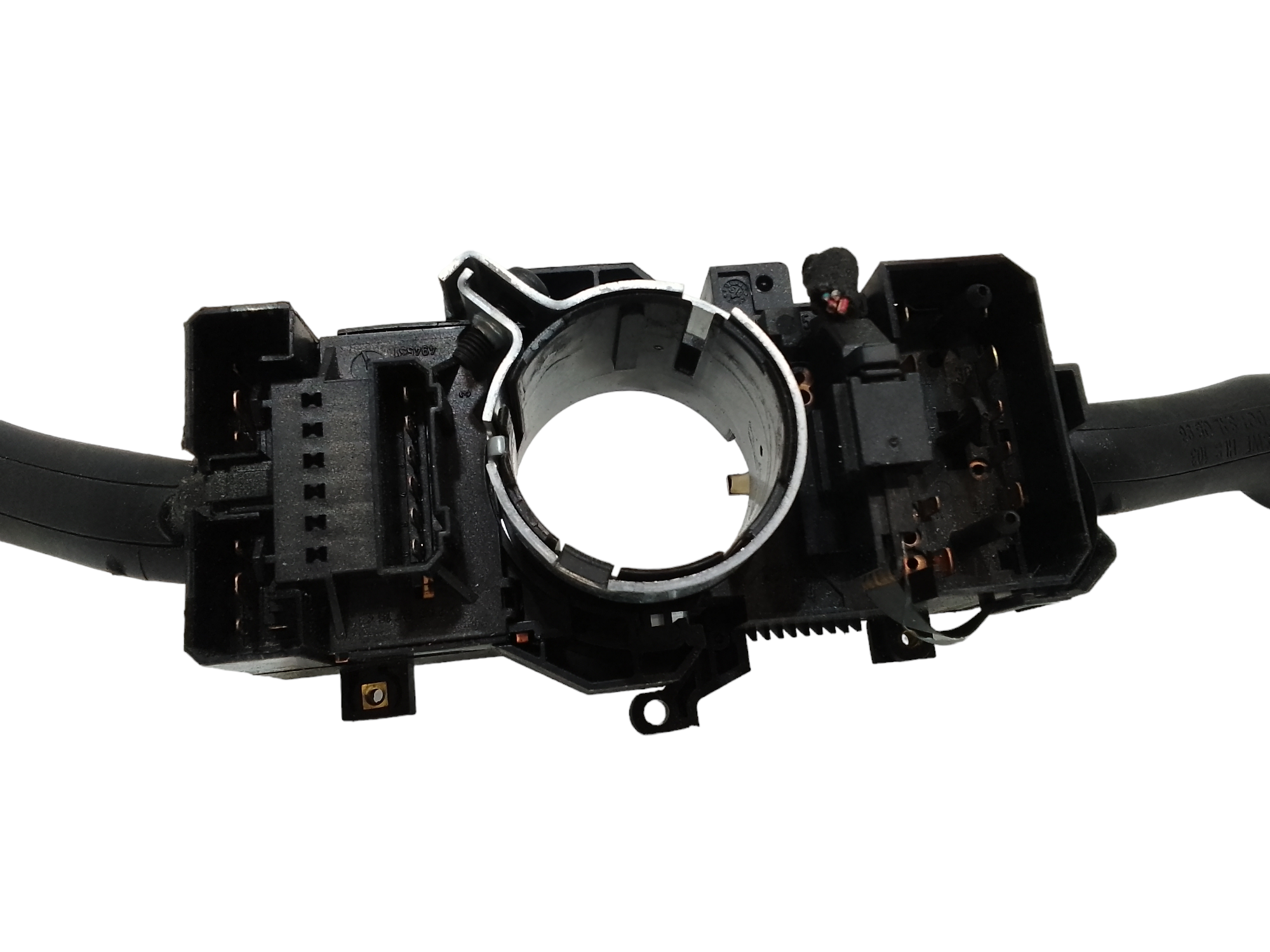 Devioluci per Audi A6 Allroad (00>06) (2000 - 2006)