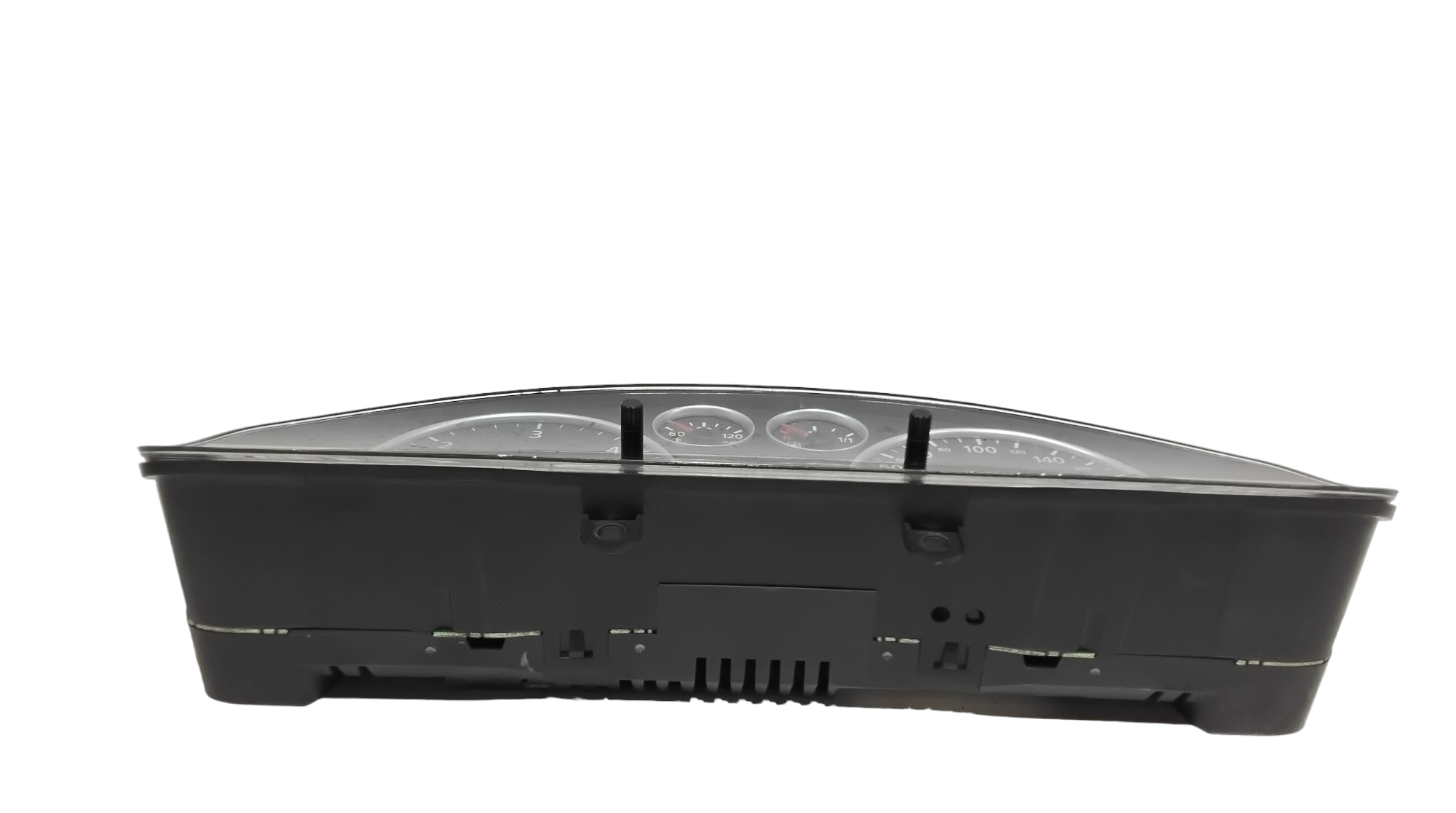 Quadro Strumenti per Audi A6 Allroad (00>06) (2000 - 2006)