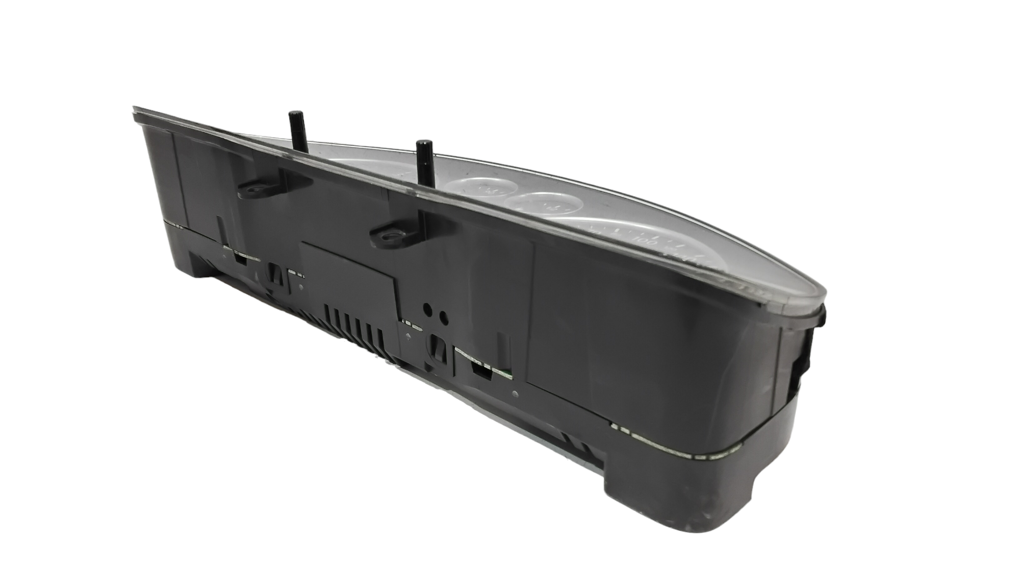 Quadro Strumenti per Audi A6 Allroad (00>06) (2000 - 2006)