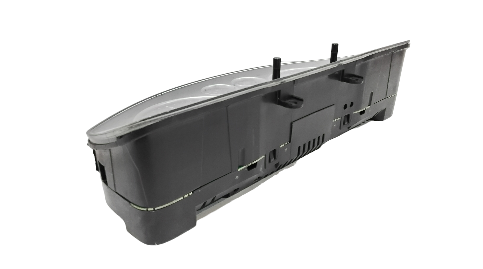 Quadro Strumenti per Audi A6 Allroad (00>06) (2000 - 2006)