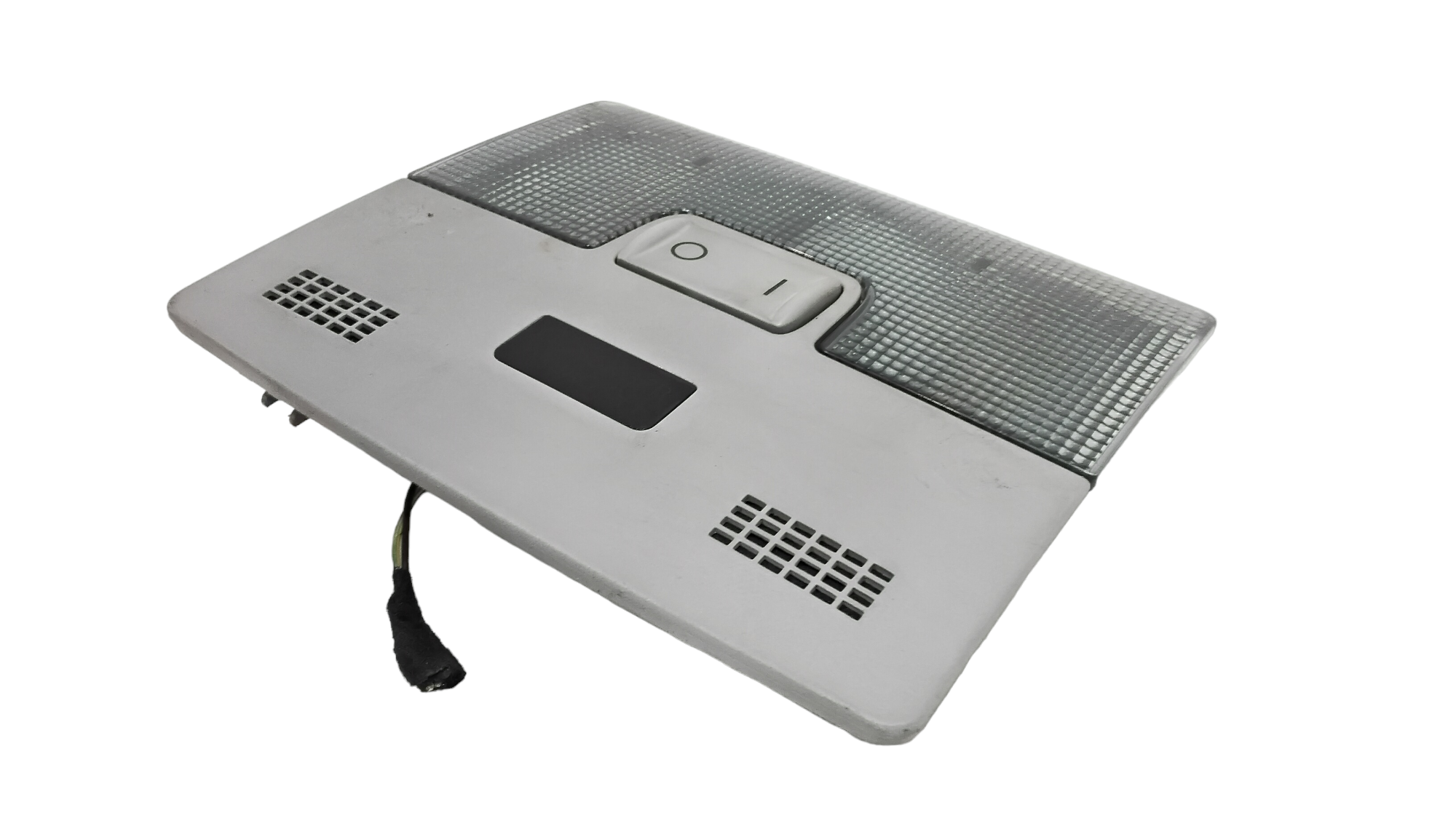 Plafoniera per Audi A6 Allroad (00>06) (2000 - 2006)