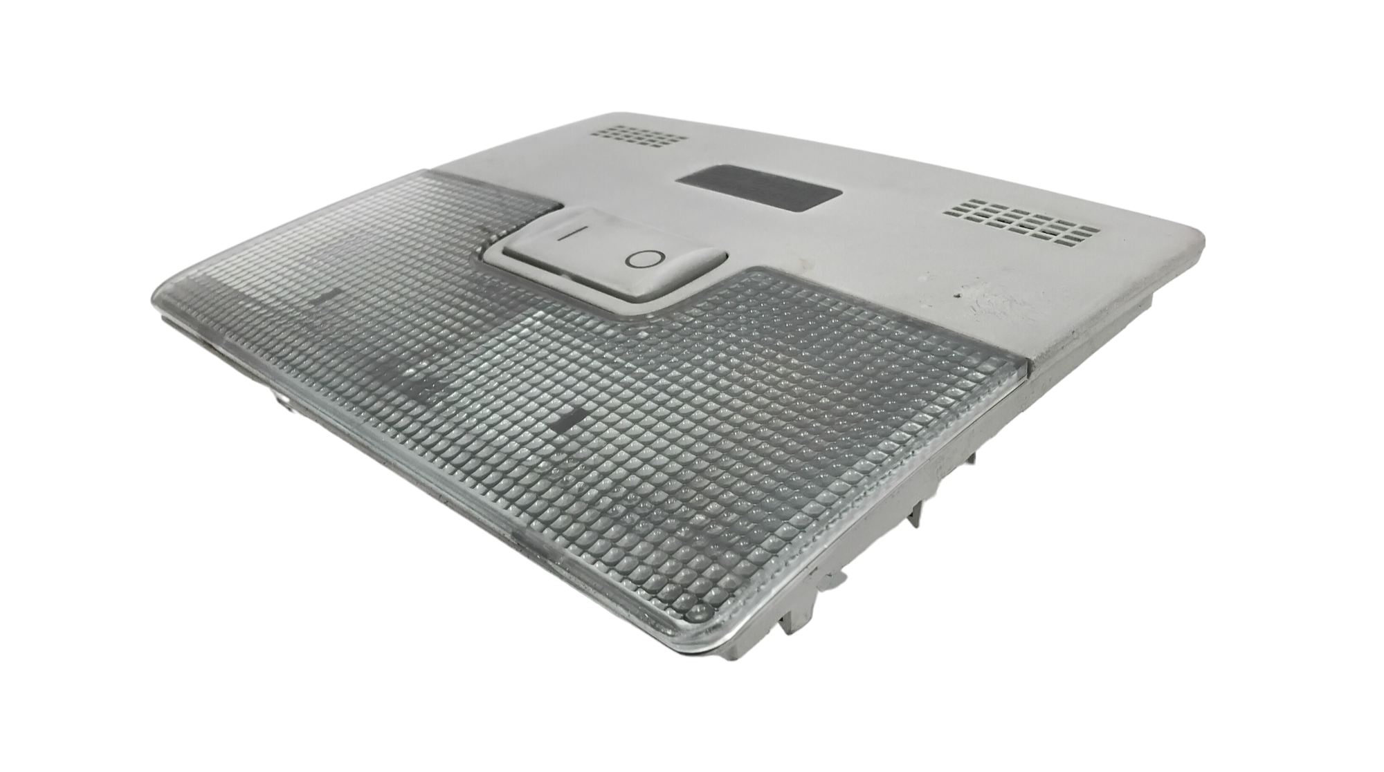 Plafoniera per Audi A6 Allroad (00>06) (2000 - 2006)