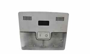 Plafoniera per Audi A6 Allroad (00>06) (2000 - 2006)
