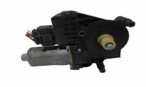 Motorino Alzavetro posteriore destra per Audi A6 Allroad (00>06) (2000 - 2006)